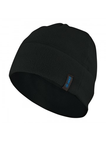 Fleece muts 