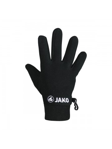 Handschoen Fleece