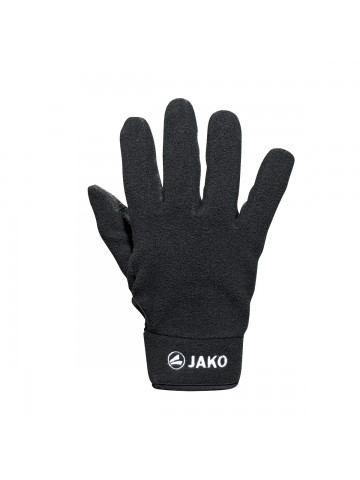 Spelershandschoenen Fleece