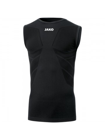 Tank top Comfort 2.0