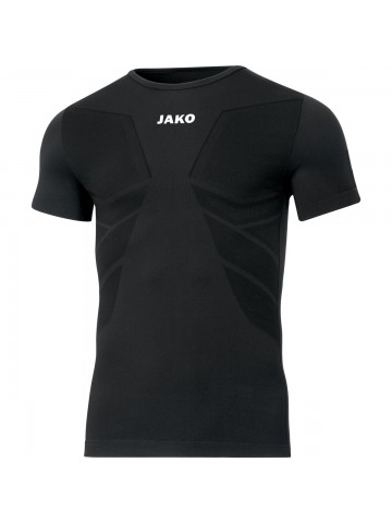 T-Shirt Comfort 2.0