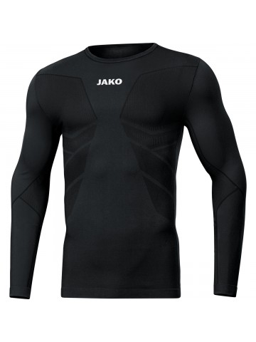 Longsleeve Comfort 2.0