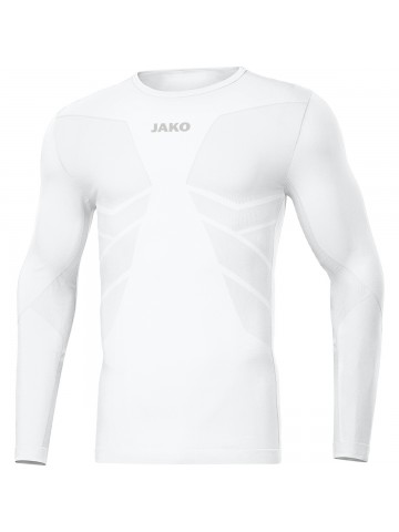 Longsleeve Comfort Gerecycled