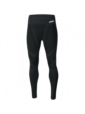 Long Tight Comfort 2.0