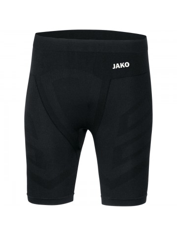 Short Tight Comfort 2.0