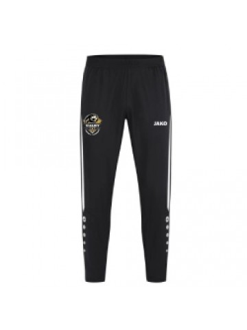 Polyesterbroek Power