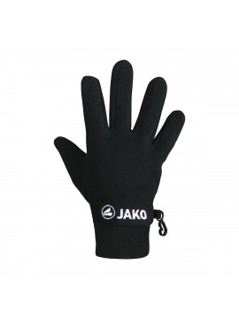 Handschoen Fleece