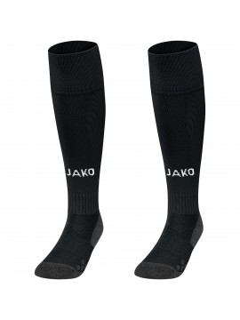 Kousen Allround