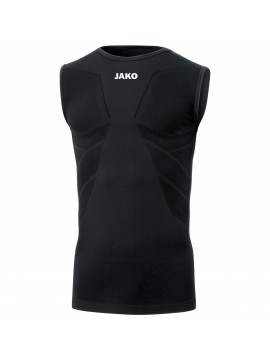 Tank top Comfort 2.0