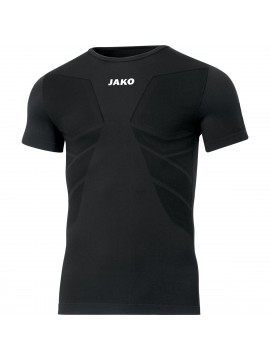 T-Shirt Comfort 2.0