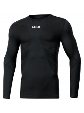 Longsleeve Comfort 2.0