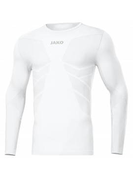 Longsleeve Comfort Gerecycled