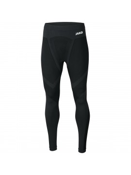 Long Tight Comfort 2.0