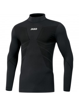 Turtleneck Comfort 2.0