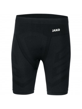 Short Tight Comfort 2.0