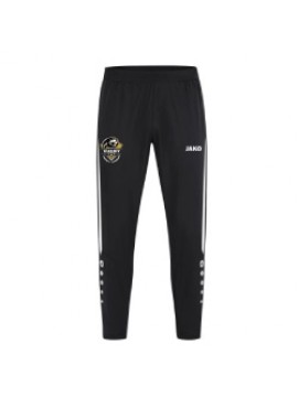 Polyesterbroek Power